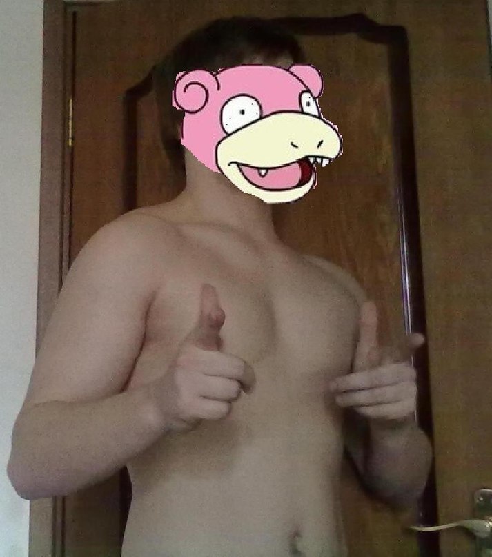 Антон Бевз Nemus (.́_.̀ ) | Москва