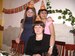 Татьяна Ковалева фотография #34
