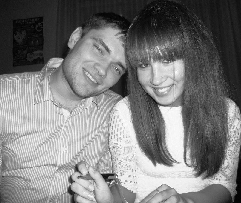 Светлана Ромашова | Нижний Новгород