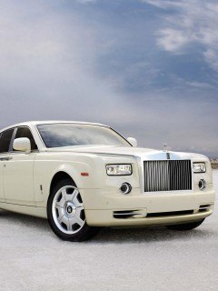 Сергій Пришва | Кропивницкий / Кировоград