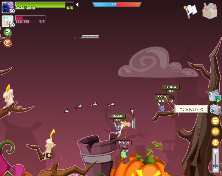 Ландыш Гадеева أم صفية | Казань