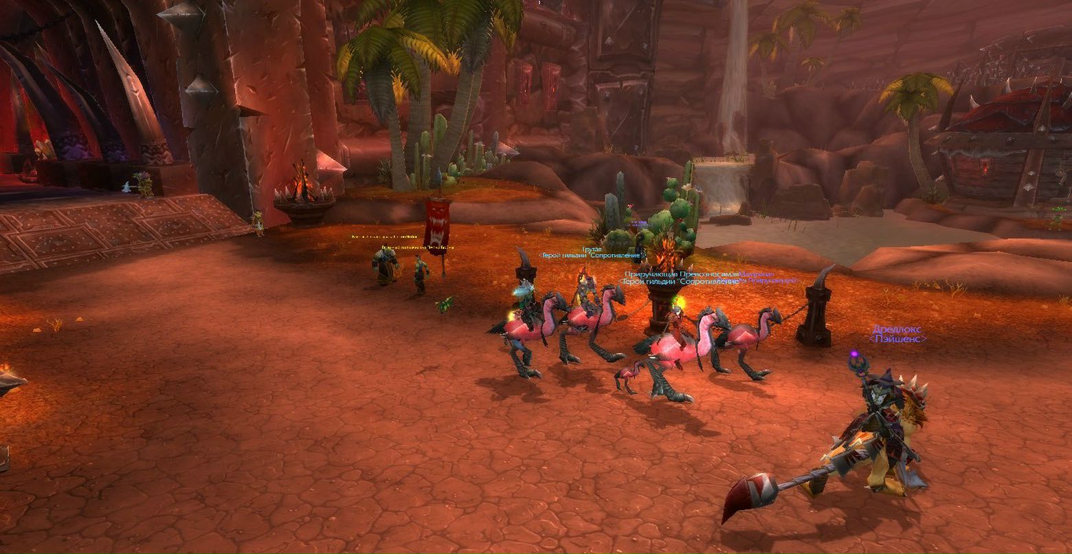 Алеся Кирсанова | Щекино (деревня)