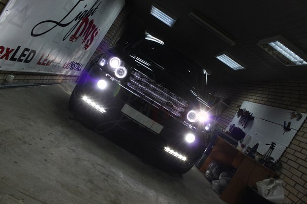 Антон Попов | Сочи