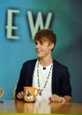 Фотография Justin Drew