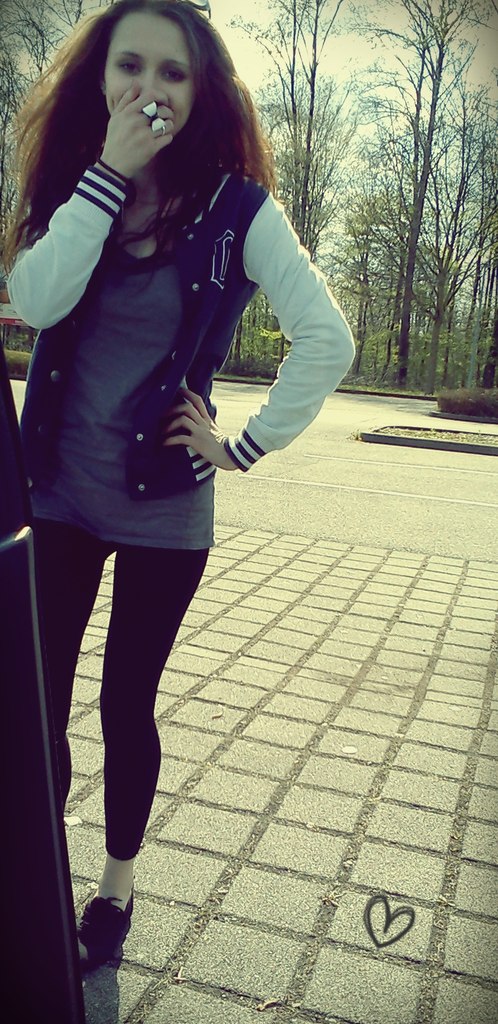 Elina Petrova | Offenburg