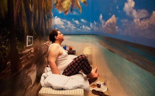 Марина Щенникова | Красноярск