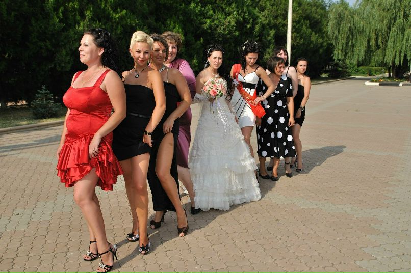 Елена Воронова-Богдан | Санкт-Петербург