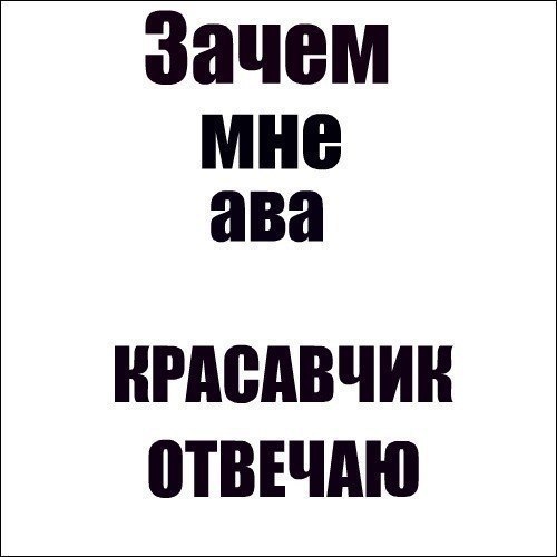 Денис Зимцов | Чебоксары