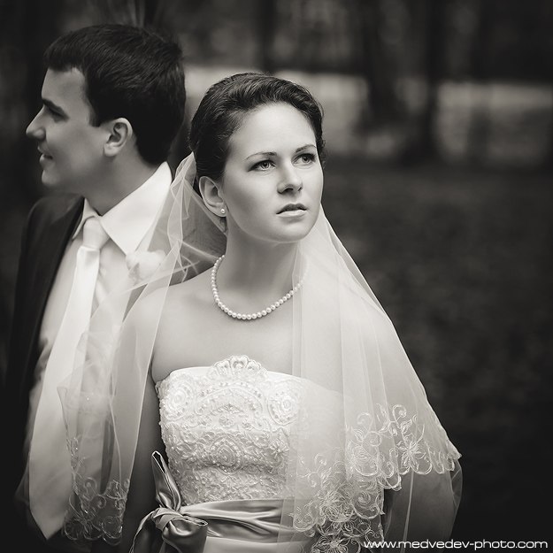 Наталья Лисовская | Москва