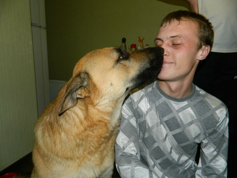 Роман Назарько | Полтава