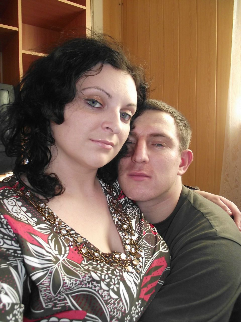 Andrius Filipavičius | Вильнюс