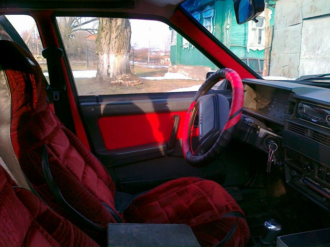 Александр Зиновьев | Коломна-1