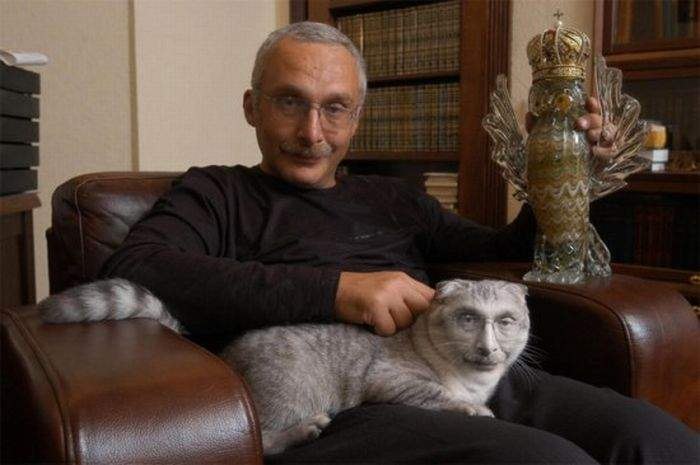 Александра Субботович | Щелково