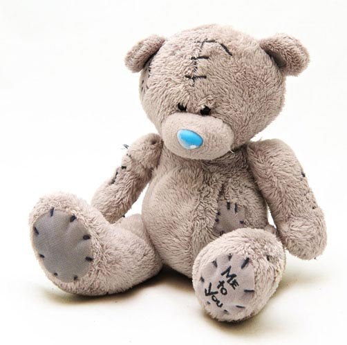 Виктория Георгиева | Одесса