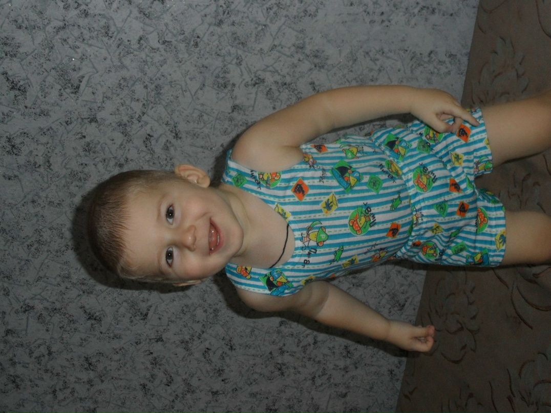 Людмила Бринчук | Дрогичин