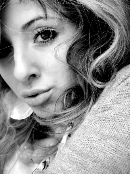 №14, Анжелина Кузьменко, 39 лет, Киев №14, Анжелина Кузьменко, 39 лет, Киев