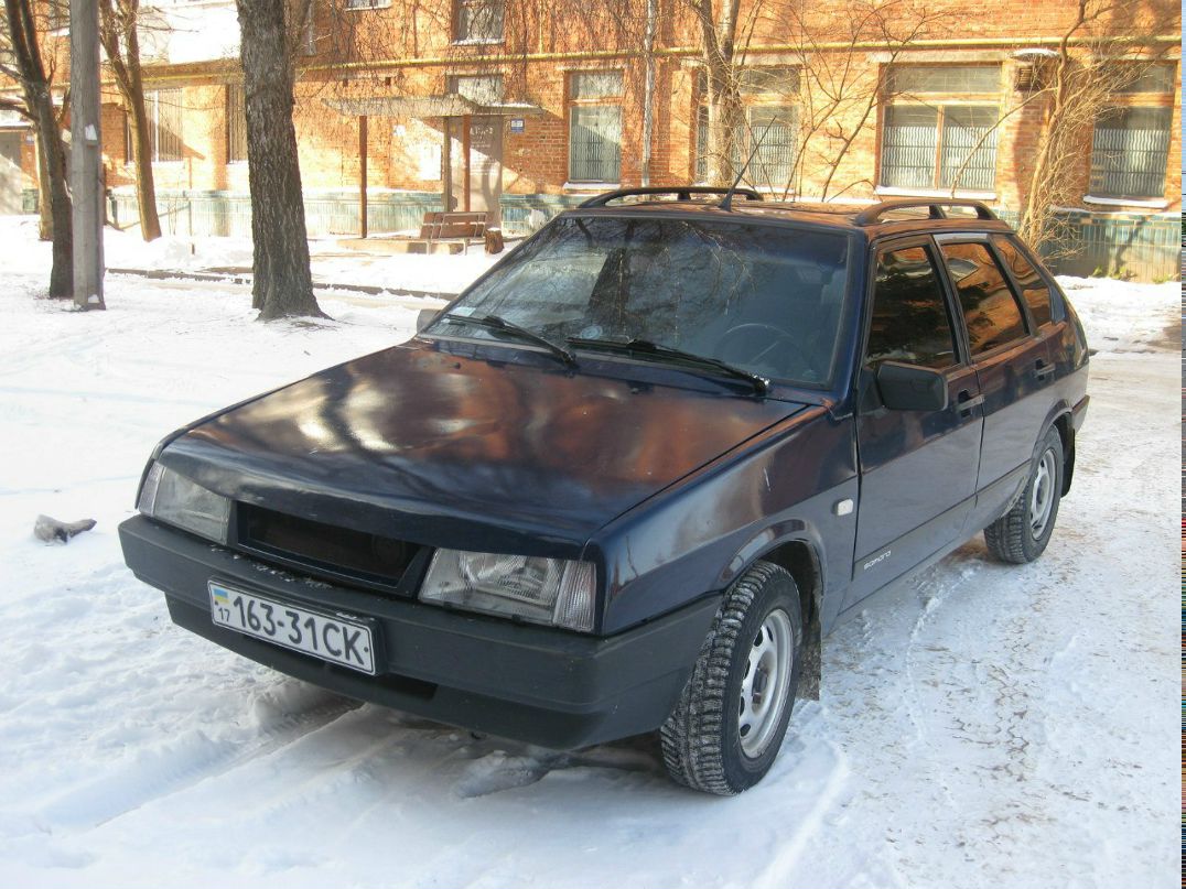 Александр Болкун | Сумы