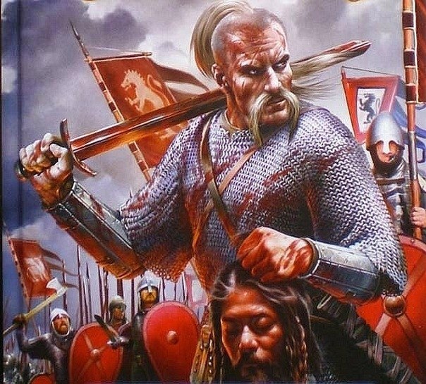 №22, Максим Новицкий, Ковель №22, Максим Новицкий, Ковель