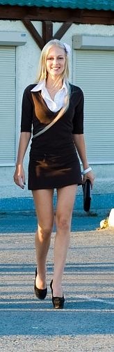 №75, Анна Храмцова, Екатеринбург №75, Анна Храмцова, Екатеринбург