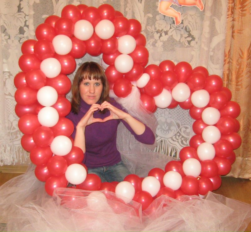 Наталья Шейдова slunecko | Санкт-Петербург