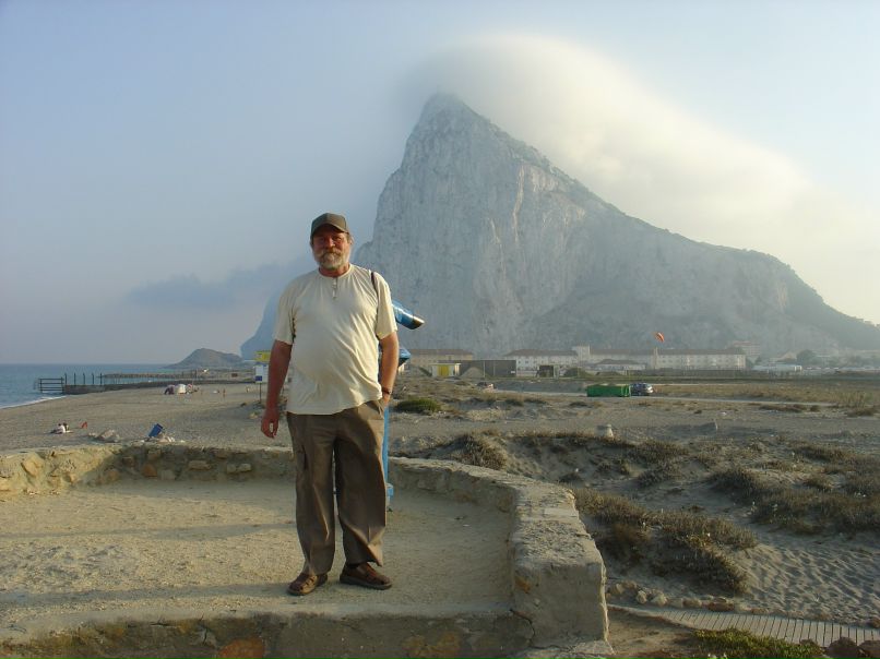 Александр Критский | Санкт-Петербург