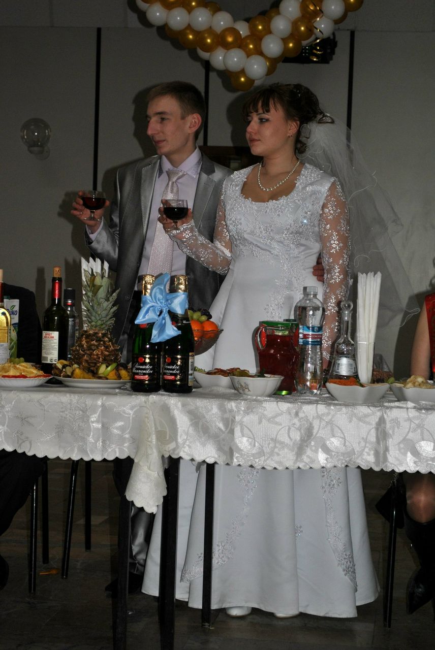 Александр Гурьев ***отлично*** | Люберцы