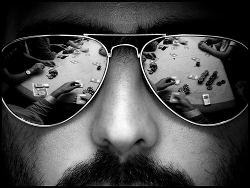 Alex Kerget | Минск