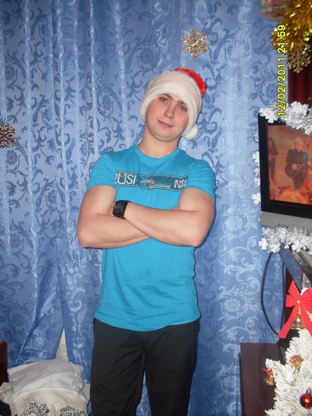 №49, Сергей Салахов, 39 лет, Жуковка №49, Сергей Салахов, 39 лет, Жуковка