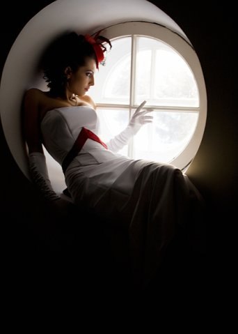 Марина Николаева | Иркутск