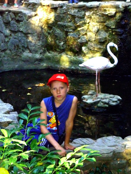 №11, Дмитрий Зюзин, Нижний Новгород №11, Дмитрий Зюзин, Нижний Новгород