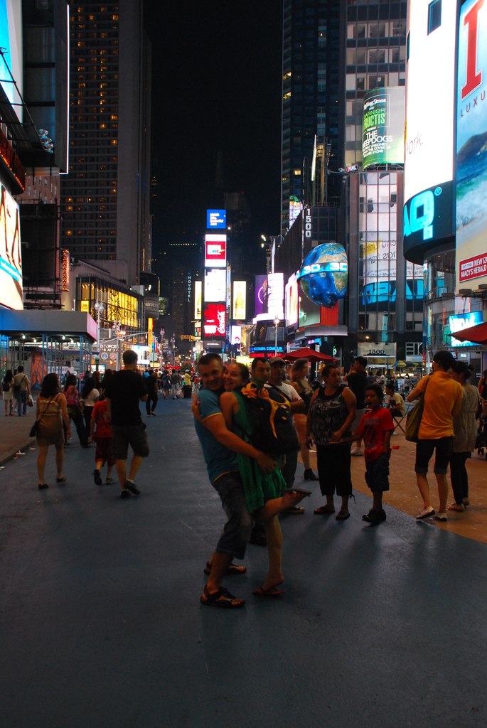 Наталья Бороздина | Москва