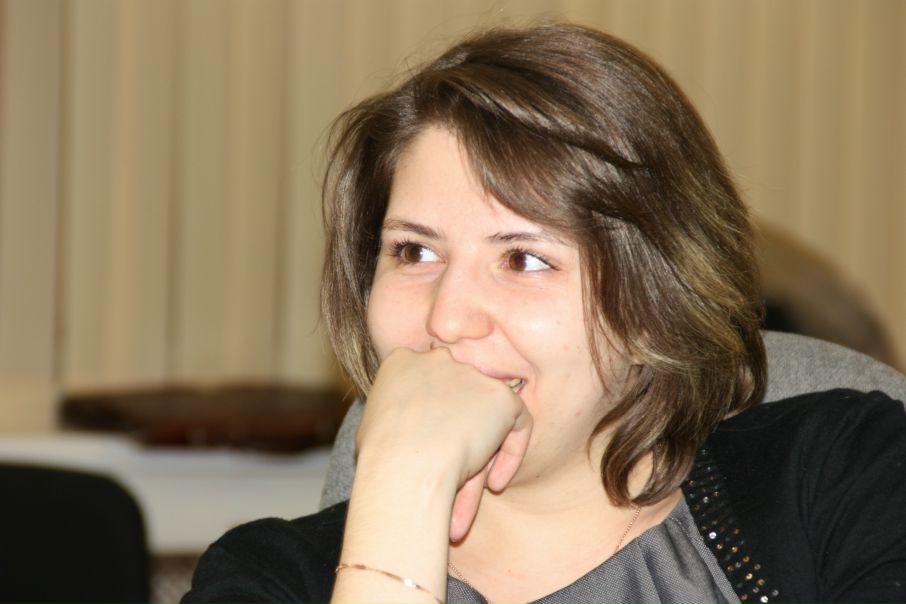 №126, Дария Лыскова, Москва №126, Дария Лыскова, Москва