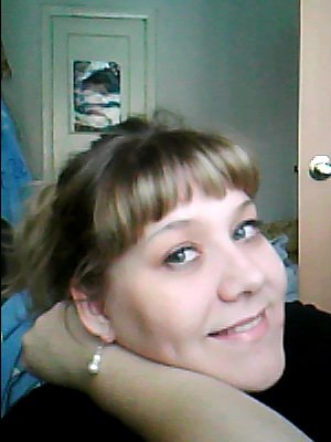 Надежда Ларионова | Пикалево