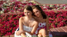 №19 Инесса Шевцова 05.05.1988: профиль, фото, статус - ВКонтакте