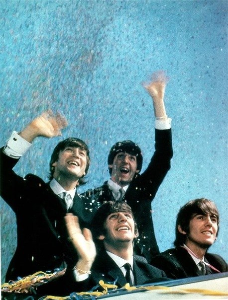 Олеся Трач | Одесса