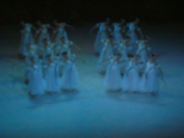 №19, Любовь Бакаленко, Санкт-Петербург №19, Любовь Бакаленко, Санкт-Петербург