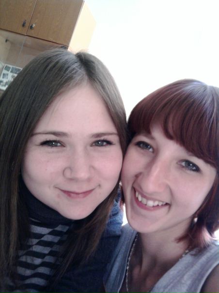 №12, Юлия Казыханова №12, Юлия Казыханова