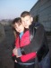 Дмитрий Евдокимов фотография #8
