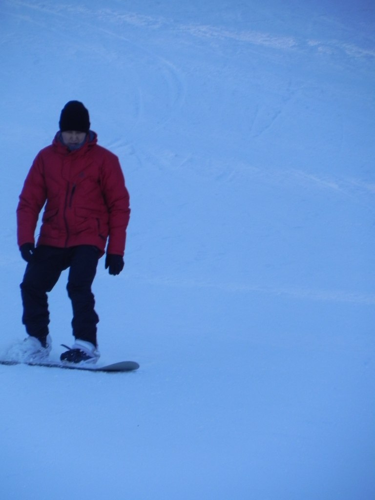 Петр Петров | Якутск