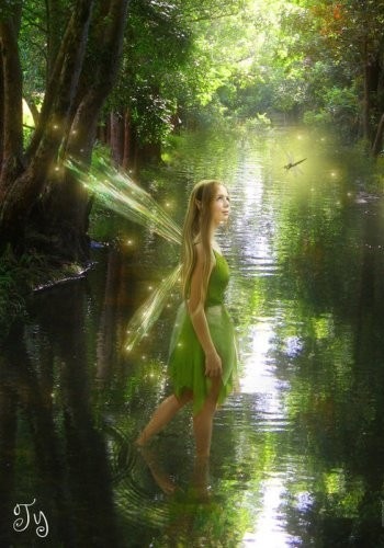 №30, Аня Иванченко, Донецк №30, Аня Иванченко, Донецк