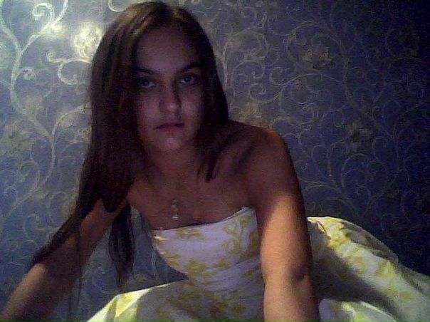 №9, Екатерина Волкова, 34 года, Старый Оскол №9, Екатерина Волкова, 34 года, Старый Оскол