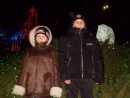 №35 Женя Дмитрук