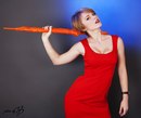 Фотография Елена Гольм