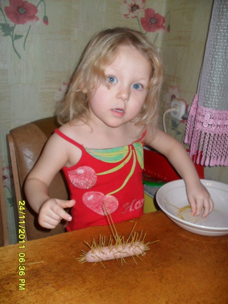 №179, Вероника Данилова, 51 год, Мирный №179, Вероника Данилова, 51 год, Мирный