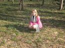 Фотография Алёна Коптева