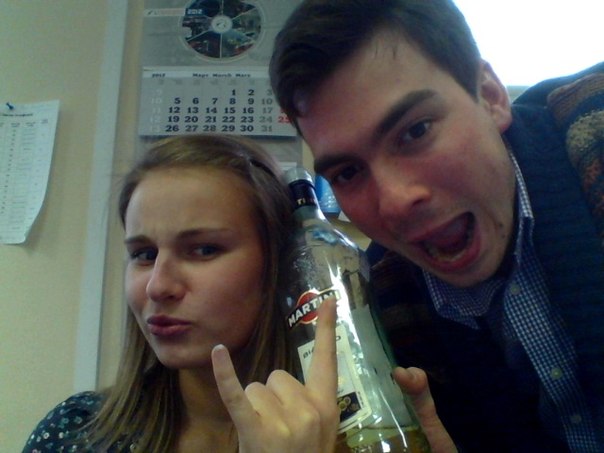 №14, Ксения Игнатьева, 36 лет, Санкт-Петербург №14, Ксения Игнатьева, 36 лет, Санкт-Петербург