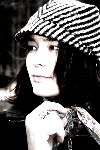 Ангелина Адигамова | Уфа