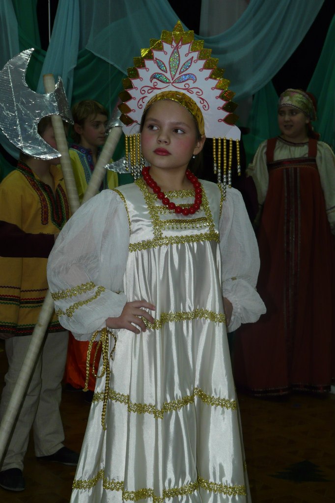 Максим Черданцев | Новосибирск