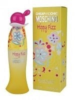 №19, Оля Романенко, Харьков №19, Оля Романенко, Харьков