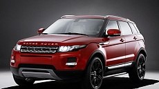 Богдан Чёрный | Киев